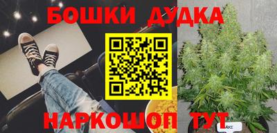 трава Обнинск